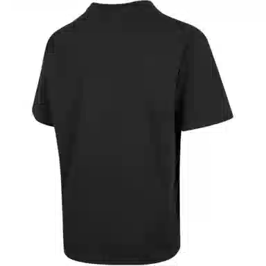 Nike SS25 AS U NK SB TEE M90 OC ICE CREA T