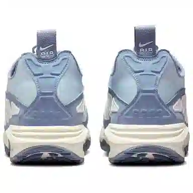 Nike Air Max Sunder Blue Tint