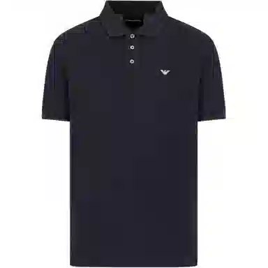 EMPORIO ARMANI Polo