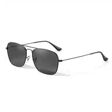 LASHION Sunglasses