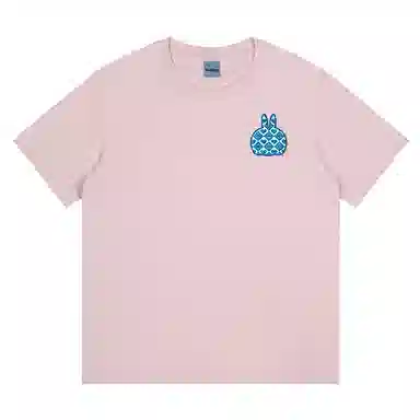 MashiMaro T