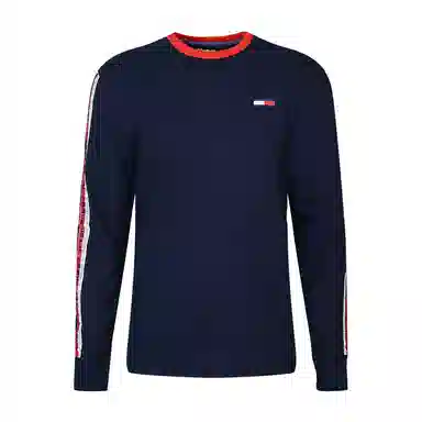 Tommy Hilfiger T
