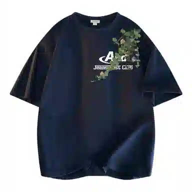 JEANSWEST CLUB LogoT