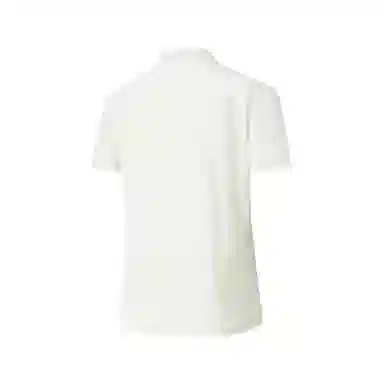 RAPIDO O-LINE SS25 Polo