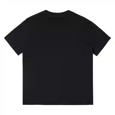 MashiMaro T