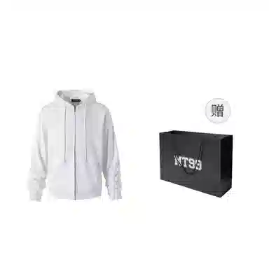MT99