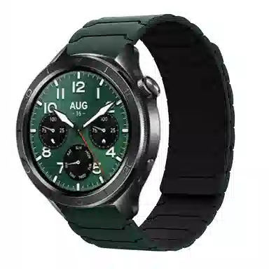 watchbond S3S2S1PROcolor2