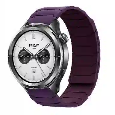 watchbond S3S2S1PROcolor2