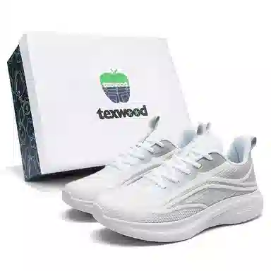 TEXWOOD