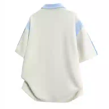 Jeanswest Polo Shirt