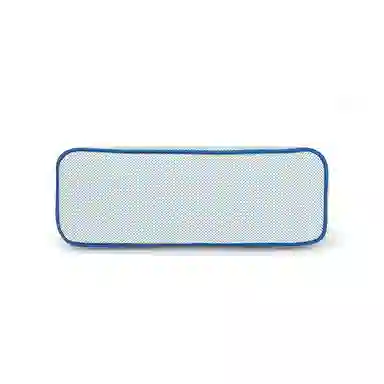 HERMES Bolide Crazy H