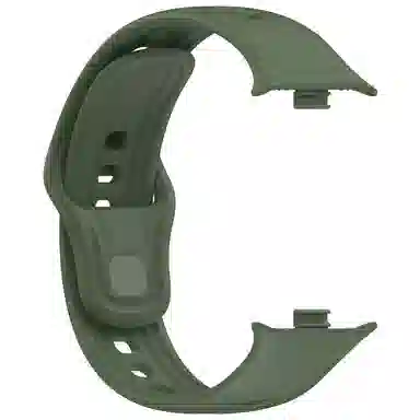 Penc iwatch vivo watch GT