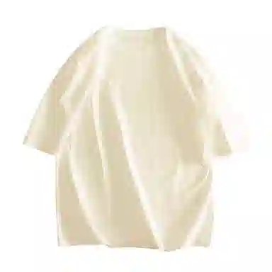 BRUMAIRE T