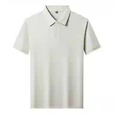 Devanro Polo