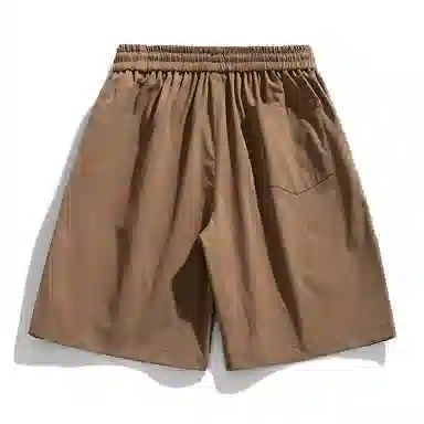 LISENPOK