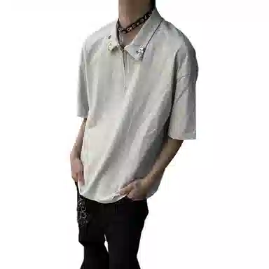TESTUNG Polo