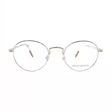 ERMENEGILDO ZEGNA EZ5205