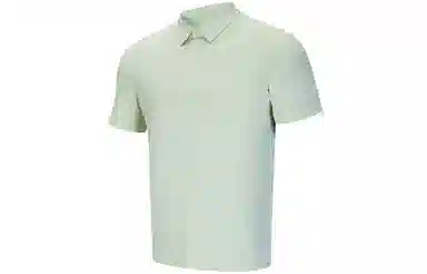 KOLON SPORT COMMUTE SECOPOLOT