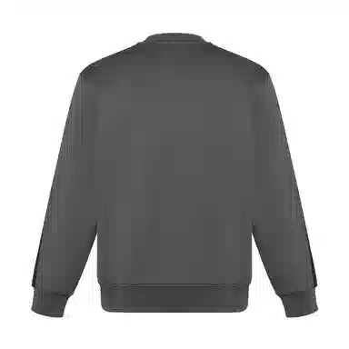 ARMANI EXCHANGE Logo