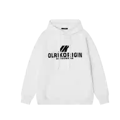 OLRIK Logocleanfit