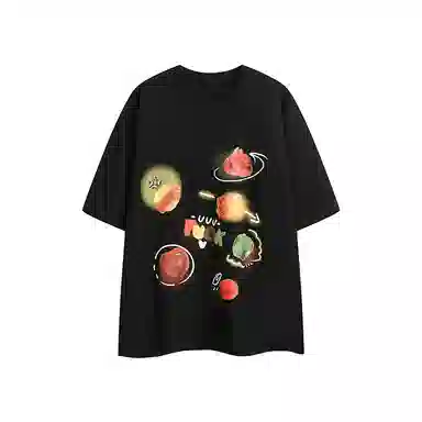 VERAF CA T