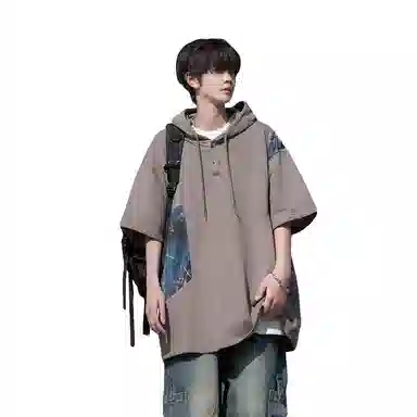 AWAO
