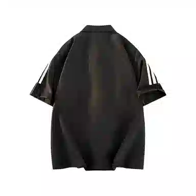 BOBBY ABLEY LOGO Logo