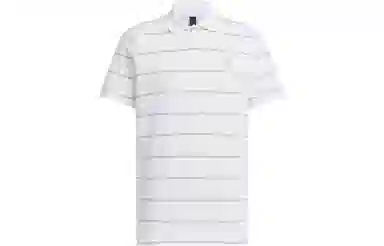 adidas Future Icons Stripe Polo Shirt Polo
