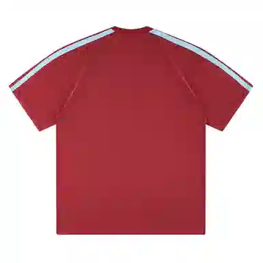 MashiMaro T