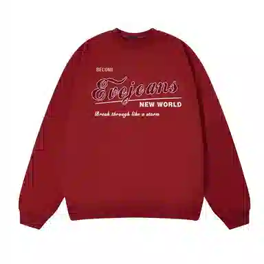 EVE Jeans