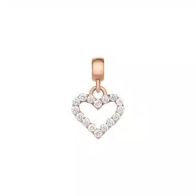 Daniel Wellington DW CHARMS