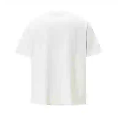 JASONWOOD T