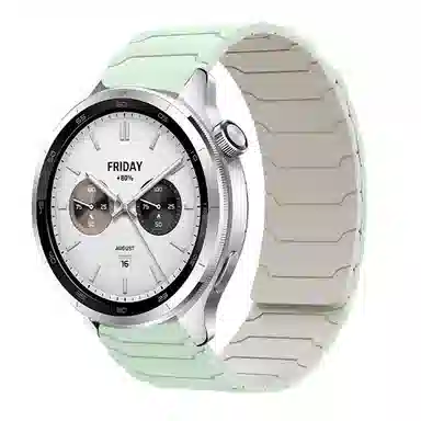 watchbond S3S2S1PROcolor2