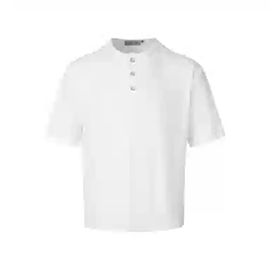 MADE EXTREME T