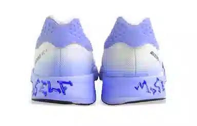 adidas Adizero RC 4