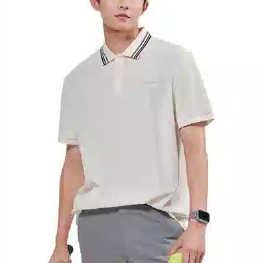 PERDONTOO Polo