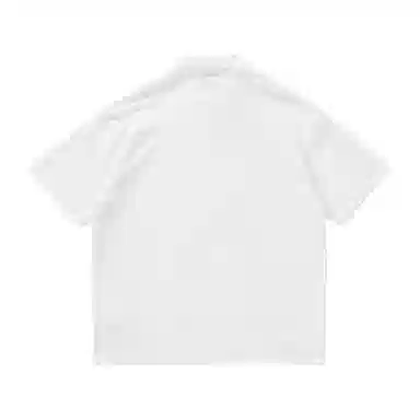 714STREET POLO