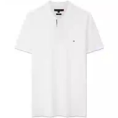 Tommy Hilfiger Polo