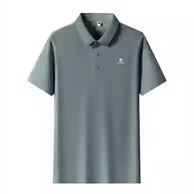 PIERRE CARDIN POLO