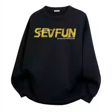 7 SEVFUN logo