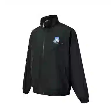 adidas originals CS JACKET M