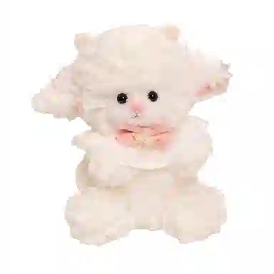 kakadream 22cm32cm45cm