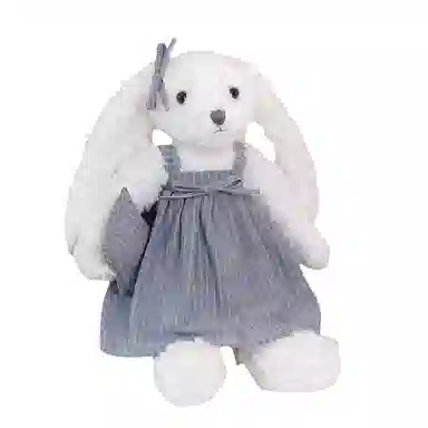 MLING 40cm