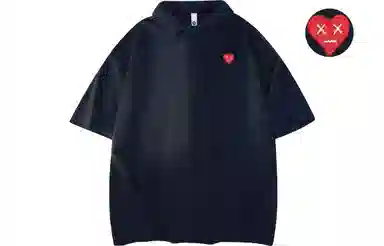 emoji Polo