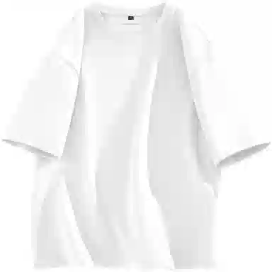 JEANSWEST LIFE logoT