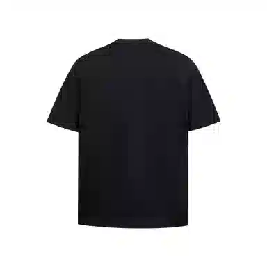 JASONWOOD T