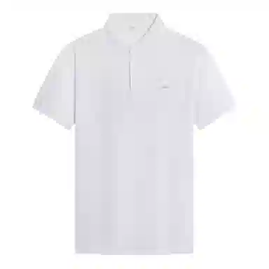 JUDGER Polo