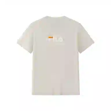 FILA KIDSTPERFORMANCE