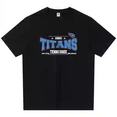 NFL T