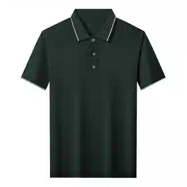 Devanro Polo